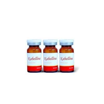 Deoxycholate Kabelline Lipolysis Injection Body Slimming Injection