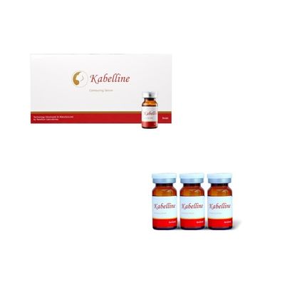 Deoxycholate Kabelline Lipolysis Injection Body Slimming Injection