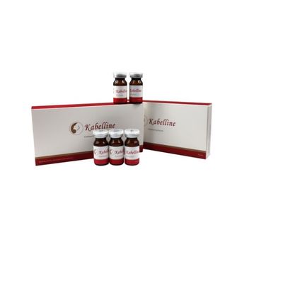 Deoxycholate Kabelline Lipolysis Injection Body Slimming Injection