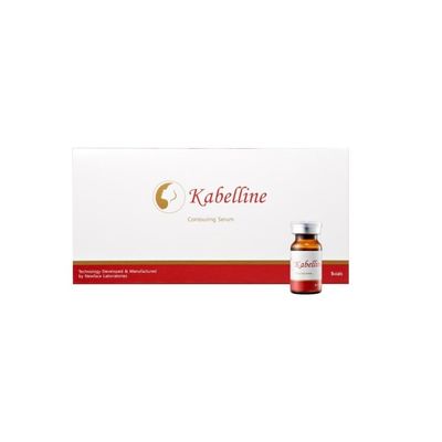 Deoxycholate Kabelline Lipolysis Injection Body Slimming Injection