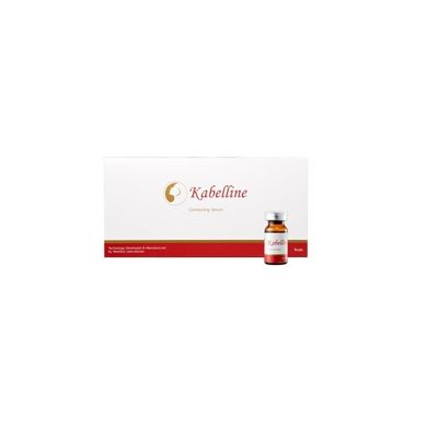 Liquid Lipolysis Injection For Double Chin Advanced Performance