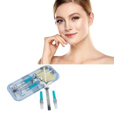 Online Juvederm Dermal Filler Ultra3 Ultra4 Voluma Remove Wrinkle