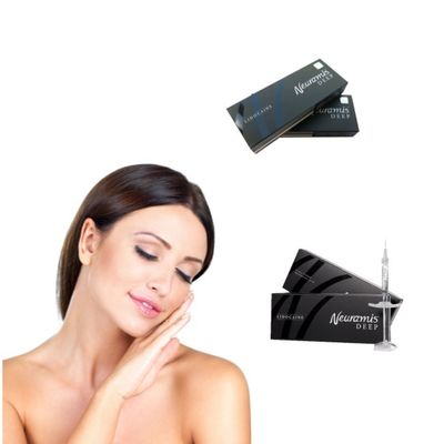 Hands Area Dermal Gel Injectable For Lip Face Breast Enlargement Online And In Clinics