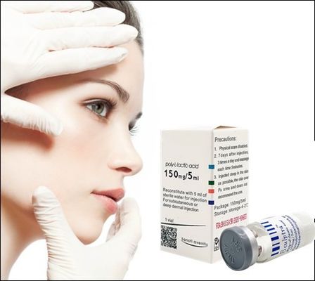 HA  Dermal Filler Collagen