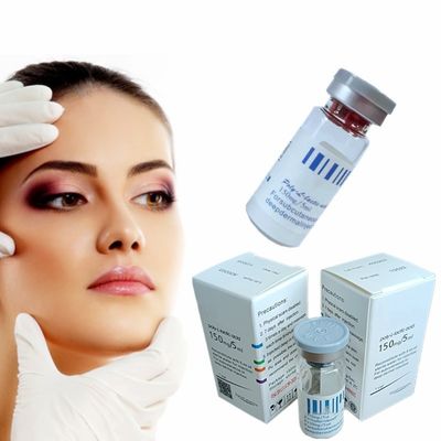 HA  Dermal Filler Collagen