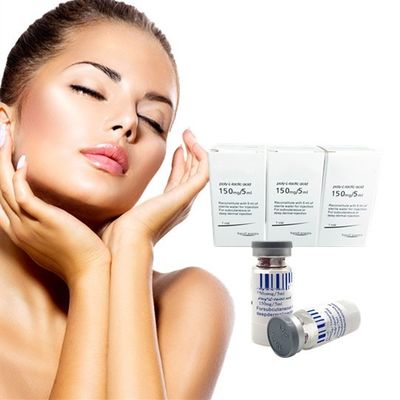 HA  Dermal Filler Collagen