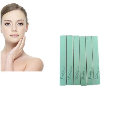 Facial  Dermal Filler Chin Cheek Augment  Fda Approved