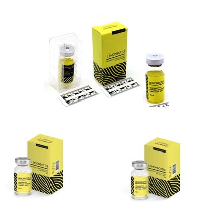 Boost Your Business With Kabelline Lemon Bottle Fat Dissolving