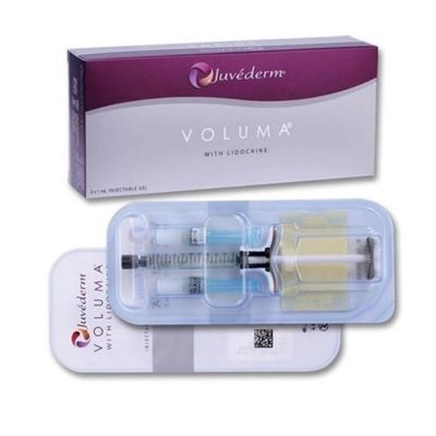 Country Of Origin USA Get Juvederm Facial Filler Filling Wrinkles For Business