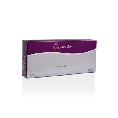 Country Of Origin USA Get Juvederm Facial Filler Filling Wrinkles For Business