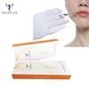 24mg/ml Hyaluronic Acid Injections With 9-12 Months Longevity