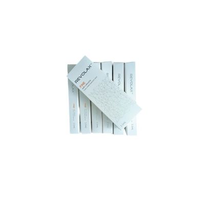 Wrinkle Restoring Filler For Smooth Skin 6-12 Months Lasting