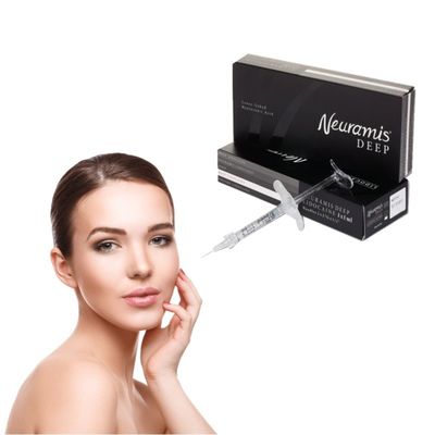 Side Effects Bruising Remove Wrinkle Purpose Wrinkle Reduction