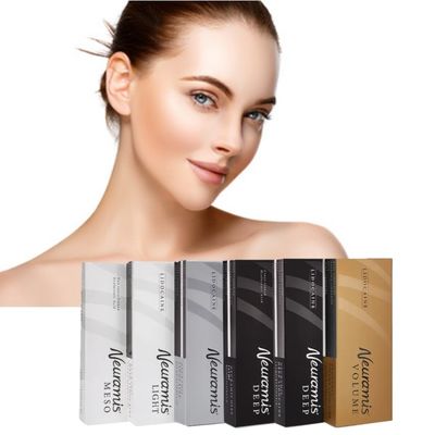 Side Effects Bruising Remove Wrinkle Purpose Wrinkle Reduction