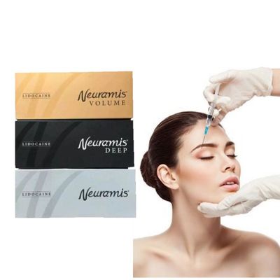 Side Effects Bruising Remove Wrinkle Purpose Wrinkle Reduction