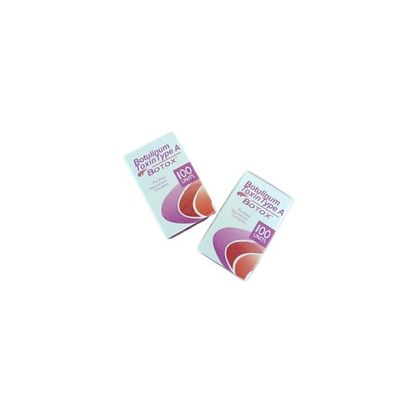 Wrinkle Relaxing  Injection For Safe And Effective Wrinkle Reduction