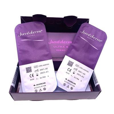 Remove Wrinkle Juvederm Voluma With Lido Cheek And Chin Hyaluronic Acid