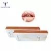 Cross Linked Transparent Hyaluronic Acid Filler For Facial Skin Rejuvenation