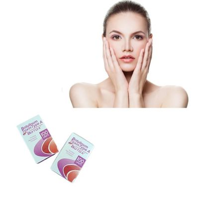 USA Made Wrinkle Reducer Anti Wrinkle  For Flawless Skin