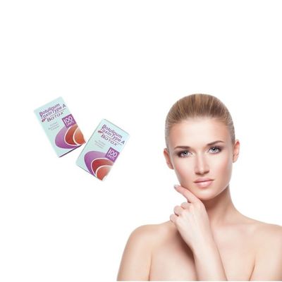 Remarkable 2-8.C Anti Aging  Injection For Enhanced Beauty And Confidence