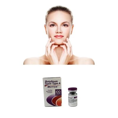 Remarkable 2-8.C Anti Aging  Injection For Enhanced Beauty And Confidence