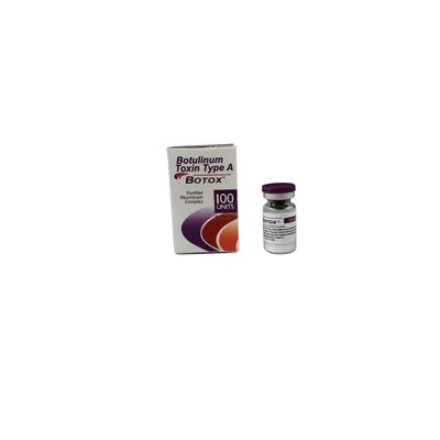 Remarkable 2-8.C Anti Aging  Injection For Enhanced Beauty And Confidence