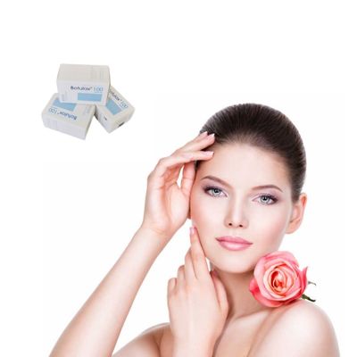 Dosage As Directed By Physician  Injectables For Intramuscular Only