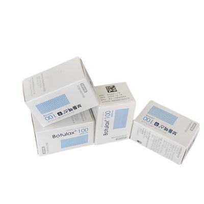 Dosage As Directed By Physician  Injectables For Intramuscular Only