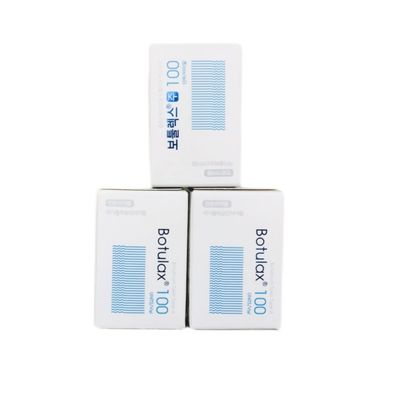 Dosage As Directed By Physician  Injectables For Intramuscular Only