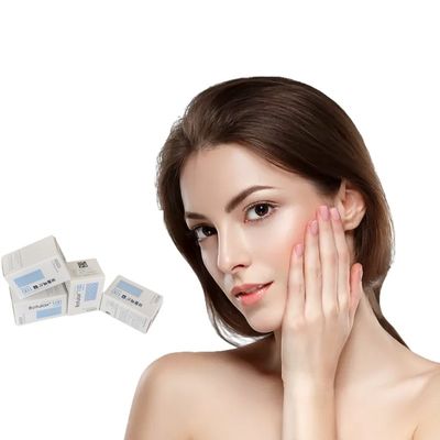 Injectable Botulinum Units For Dosage As Directed By Physician