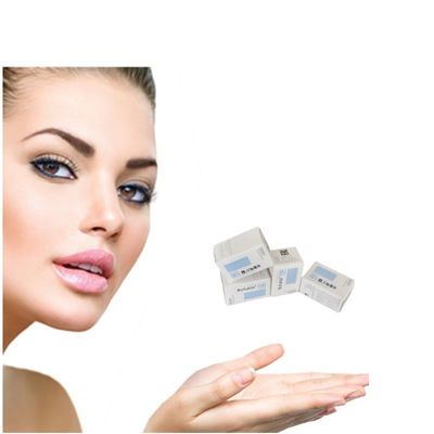 Powder For Solution Botulax Units Dosage As Directed By Physician Precautions Do Not If Product Is Not Clear And Colorless