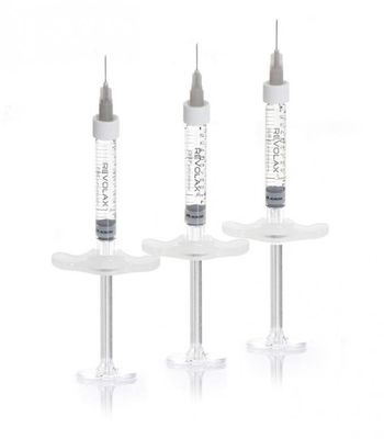 OEM Revolax Hyaluronic Acid Lip Fillers Injections