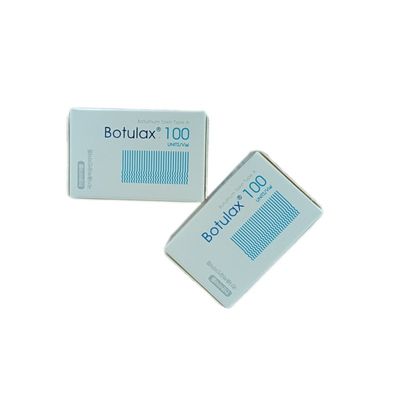 Clear Colorless  Injectables Optimal Injectable Solution For Professionals