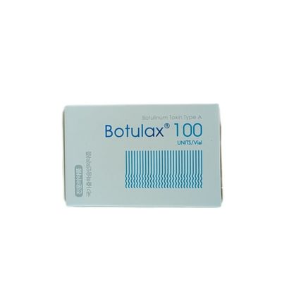 Clear Colorless  Injectables Optimal Injectable Solution For Professionals