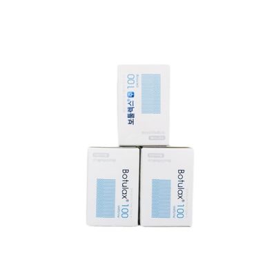 Refrigerate Botulinum Units Adverse Reactions None Reported For Optimal Storage And Performance