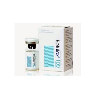 Refrigerate Botulinum Units Adverse Reactions None Reported For Optimal Storage And Performance
