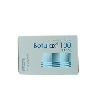 Refrigerate Botulinum Units Adverse Reactions None Reported For Optimal Storage And Performance
