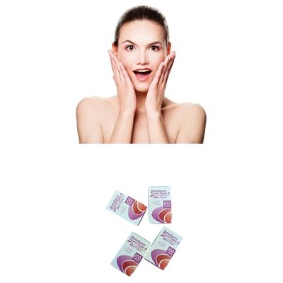 Boost Business  Active Ingredient Botulinum Toxin Type A Powder