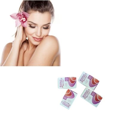 Anti Wrinkle Aesthetics Meditoxin Allergan Botulinum Toxin Powder