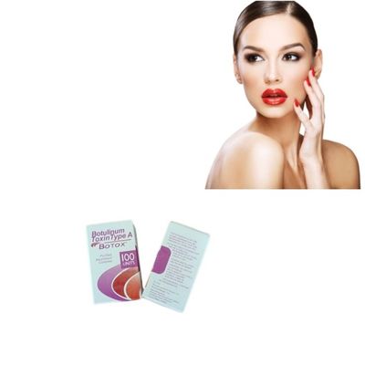 USA Origin Anti Wrinkle  Powder Formulation For 2-8°C Storage
