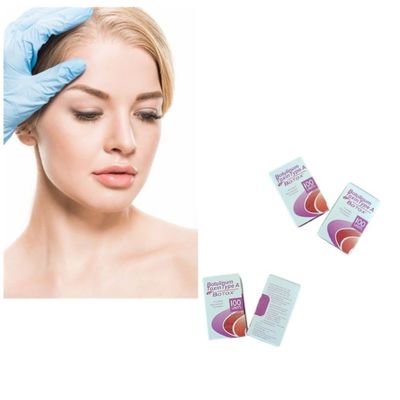 Powder Formulation For Effective Wrinkle Reduction Reduce Wrinkles Quickly
