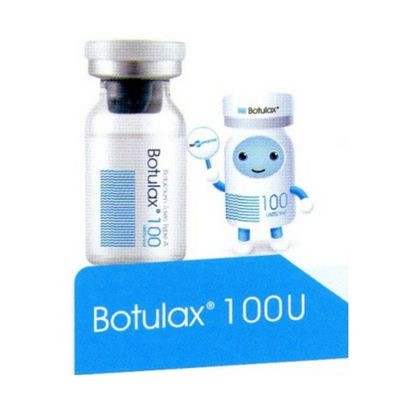 Say Goodbye to Wrinkles  Injectables Powder For Solution