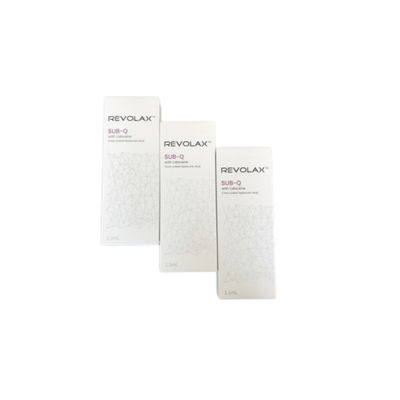 Hyaluronic Acid Wrinkle Reducing Filler Your Secret To Smooth And Radiant Skin