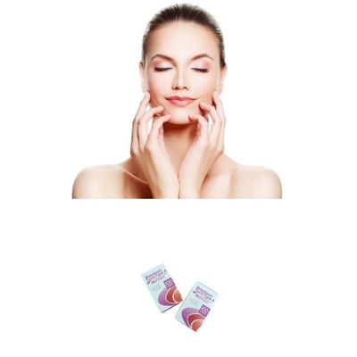 Botulinum Toxin Type A Anti Wrinkle  Injection From USA Solution For Smooth Youthful Skin