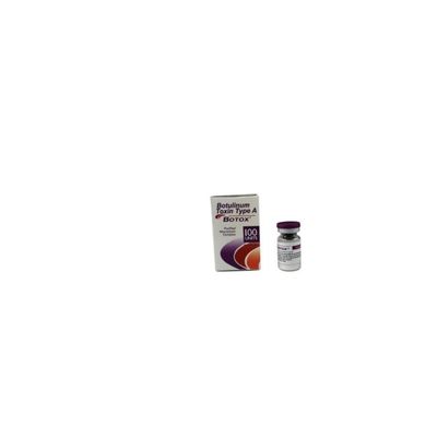 2 Years Shelf Life Anti Wrinkle  Powder Store In Cold Temperature