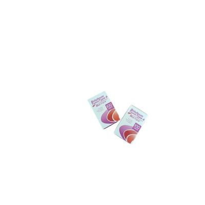 2 Years Shelf Life Anti Wrinkle  Powder Store In Cold Temperature