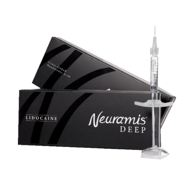 Remove Wrinkle Dermal Filler Say Hello to Smooth and Youthful Skin with Swelling Side Effects