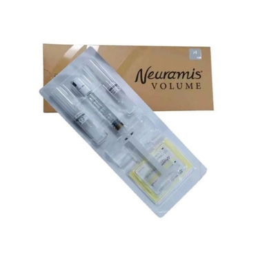 Remove Wrinkle Dermal Filler Say Hello to Smooth and Youthful Skin with Swelling Side Effects