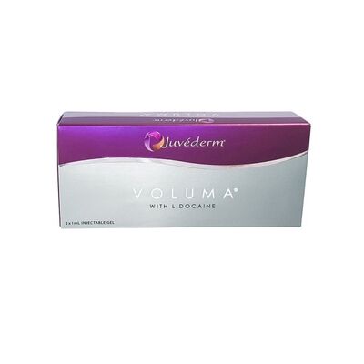 Shape Facial Contour Juvederm Facial Filler Used in Plastic Surgery to Achieve Natural Facial Contours and Youthful Skin Texture