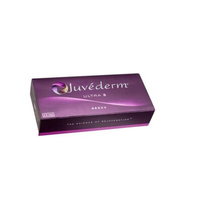 Shape Facial Contour Juvederm Facial Filler Used in Plastic Surgery to Achieve Natural Facial Contours and Youthful Skin Texture